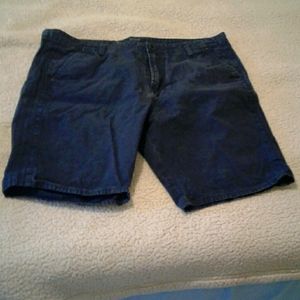Guess shorts